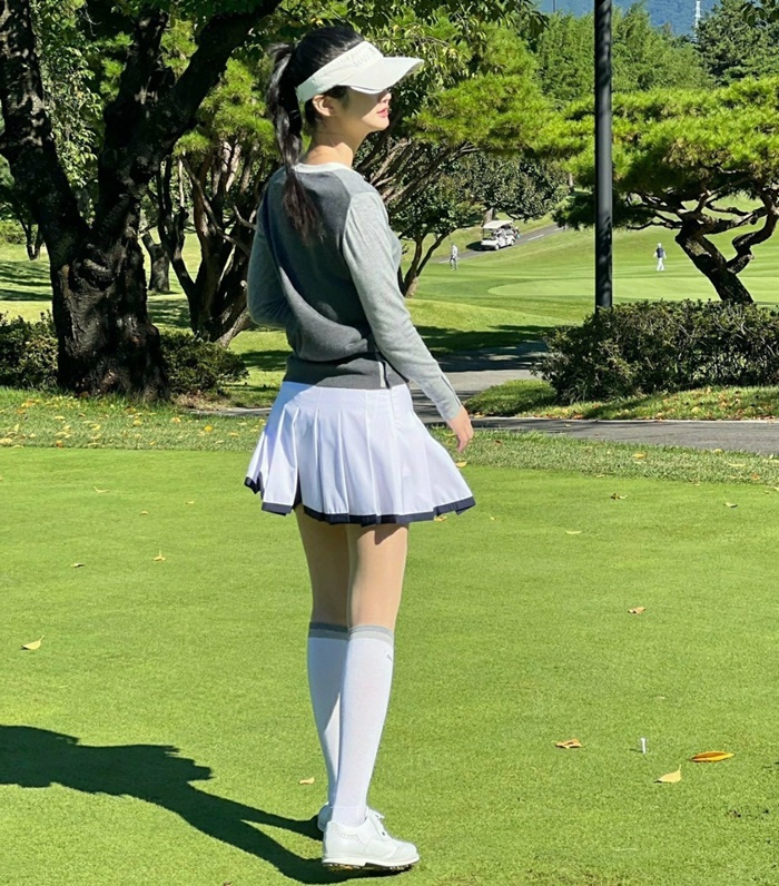 2c3c6ff96b0855d454be0b60c92b8a8b_1717233777_4655.jpg 2c3c6ff96b0855d454be0b60c92b8a8b_1717233777_4655.jpg