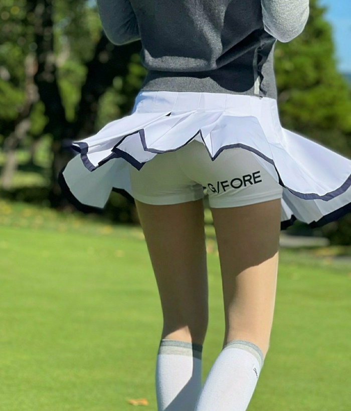 2c3c6ff96b0855d454be0b60c92b8a8b_1717233788_8682.jpg 2c3c6ff96b0855d454be0b60c92b8a8b_1717233788_8682.jpg