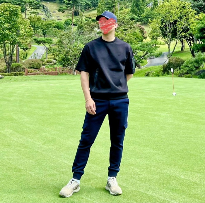 2cd4e4c5cbe7d8cf517c5031daecf770_1718175789_9762.jpg 2cd4e4c5cbe7d8cf517c5031daecf770_1718175789_9762.jpg