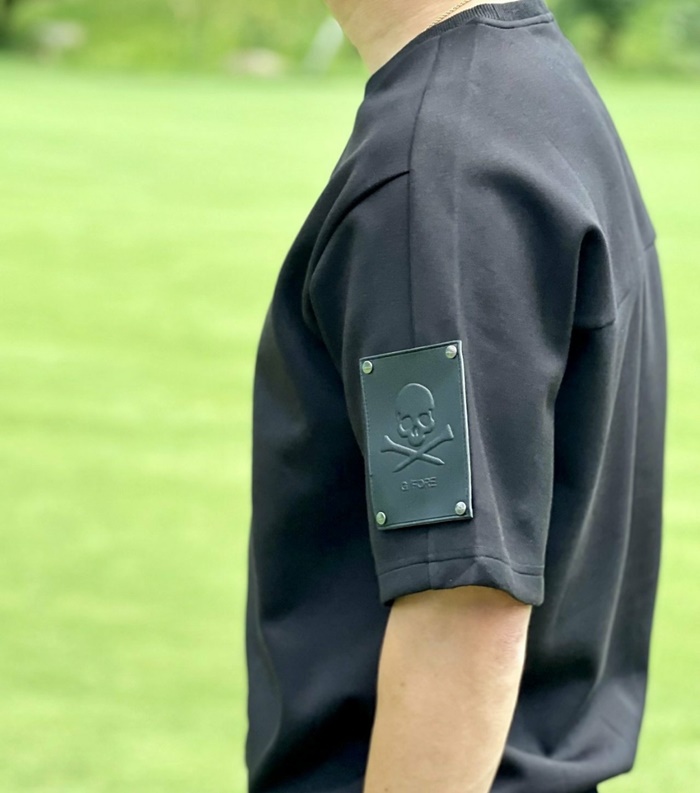 2cd4e4c5cbe7d8cf517c5031daecf770_1718175794_1273.jpg 2cd4e4c5cbe7d8cf517c5031daecf770_1718175794_1273.jpg