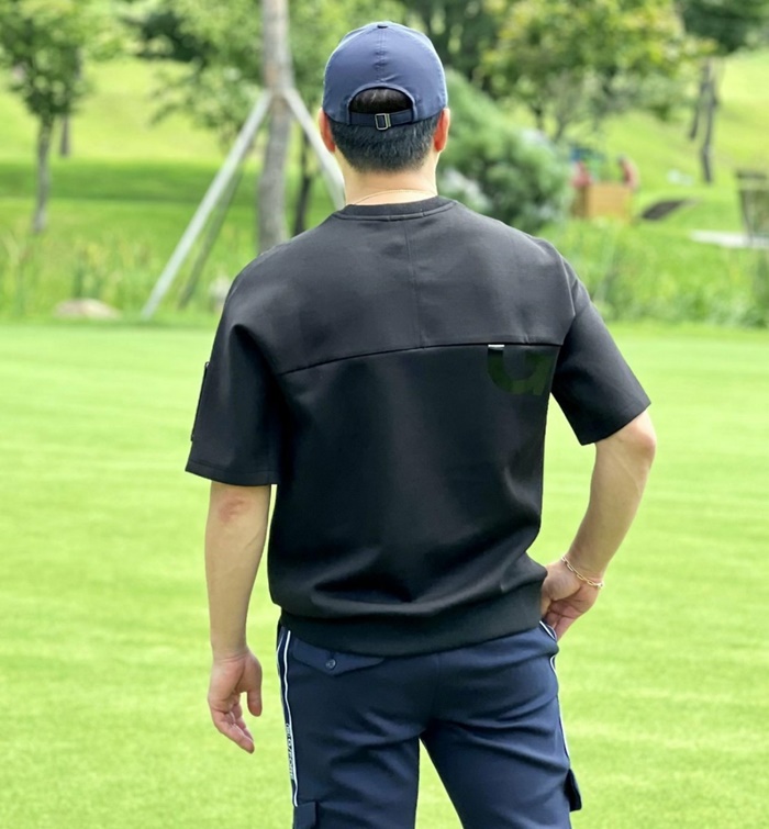 2cd4e4c5cbe7d8cf517c5031daecf770_1718175796_5126.jpg 2cd4e4c5cbe7d8cf517c5031daecf770_1718175796_5126.jpg