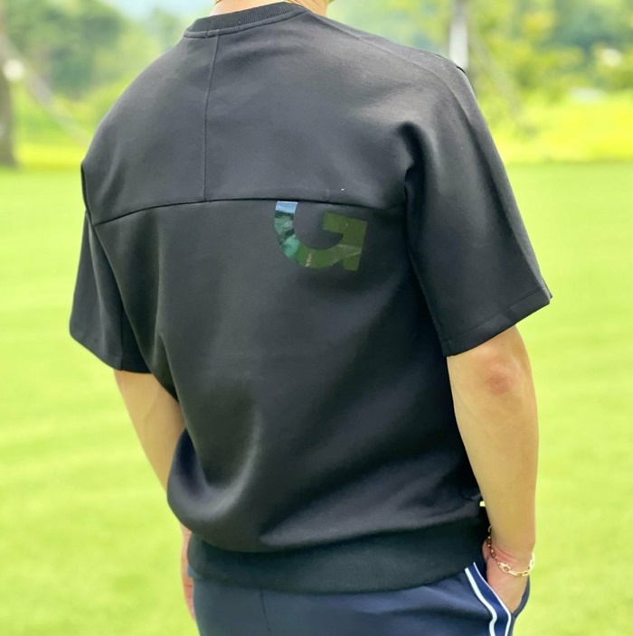 2cd4e4c5cbe7d8cf517c5031daecf770_1718175799_314.jpg 2cd4e4c5cbe7d8cf517c5031daecf770_1718175799_314.jpg