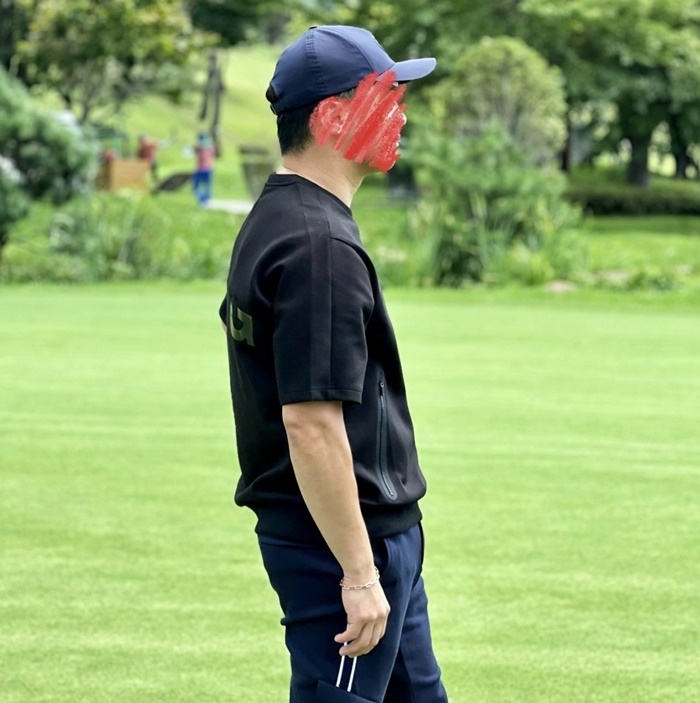 2cd4e4c5cbe7d8cf517c5031daecf770_1718175800_1809.jpg 2cd4e4c5cbe7d8cf517c5031daecf770_1718175800_1809.jpg