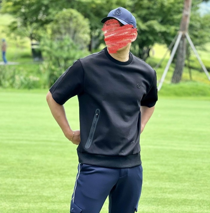 2cd4e4c5cbe7d8cf517c5031daecf770_1718175802_2273.jpg 2cd4e4c5cbe7d8cf517c5031daecf770_1718175802_2273.jpg