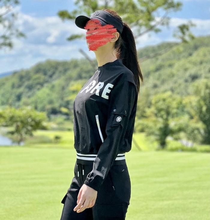 2d62c229ce79d3208e9ae9631e66daa1_1717820306_6134.jpg 2d62c229ce79d3208e9ae9631e66daa1_1717820306_6134.jpg