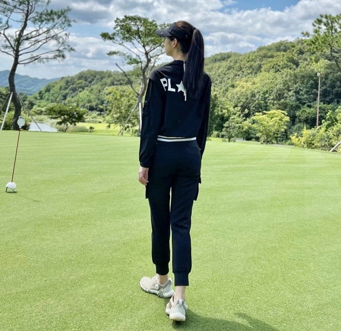 2d62c229ce79d3208e9ae9631e66daa1_1717820307_6814.jpg 2d62c229ce79d3208e9ae9631e66daa1_1717820307_6814.jpg