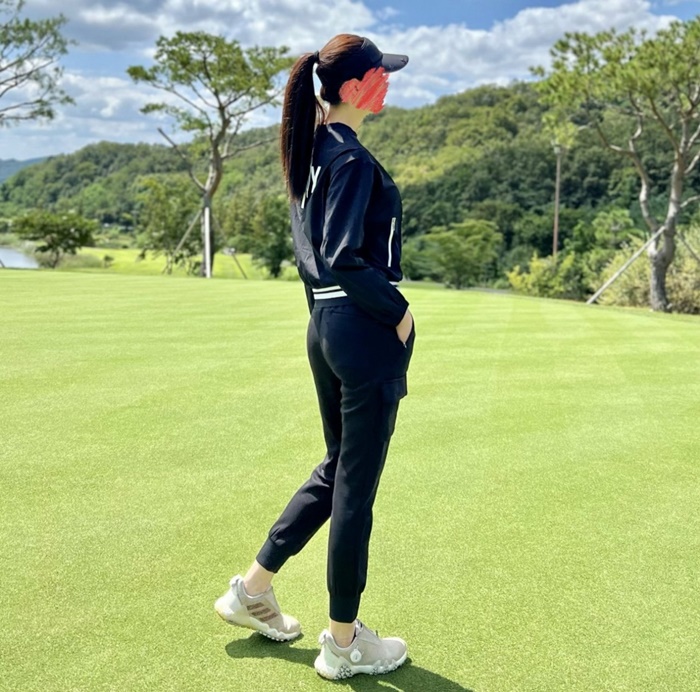 2d62c229ce79d3208e9ae9631e66daa1_1717820310_4078.jpg 2d62c229ce79d3208e9ae9631e66daa1_1717820310_4078.jpg