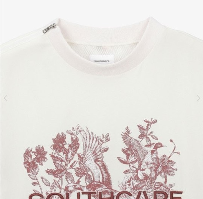 2d62c229ce79d3208e9ae9631e66daa1_1717820723_2254.jpg 2d62c229ce79d3208e9ae9631e66daa1_1717820723_2254.jpg