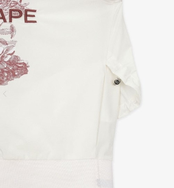 2d62c229ce79d3208e9ae9631e66daa1_1717820724_192.jpg 2d62c229ce79d3208e9ae9631e66daa1_1717820724_192.jpg