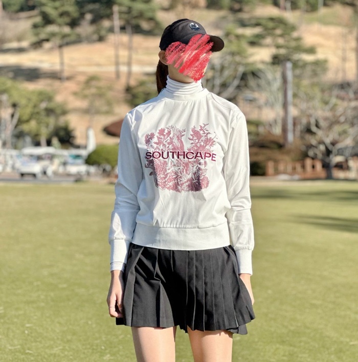 2d62c229ce79d3208e9ae9631e66daa1_1717820727_9697.jpg 2d62c229ce79d3208e9ae9631e66daa1_1717820727_9697.jpg