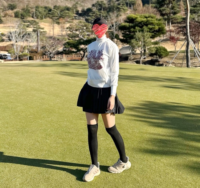 2d62c229ce79d3208e9ae9631e66daa1_1717820729_3564.jpg 2d62c229ce79d3208e9ae9631e66daa1_1717820729_3564.jpg