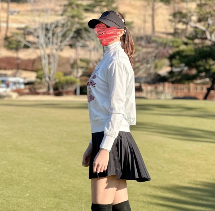 2d62c229ce79d3208e9ae9631e66daa1_1717820730_4596.jpg 2d62c229ce79d3208e9ae9631e66daa1_1717820730_4596.jpg