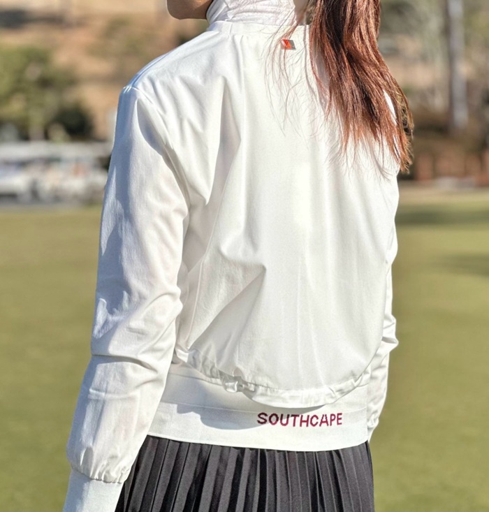 2d62c229ce79d3208e9ae9631e66daa1_1717820731_828.jpg 2d62c229ce79d3208e9ae9631e66daa1_1717820731_828.jpg