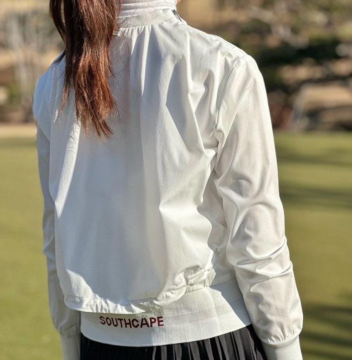 2d62c229ce79d3208e9ae9631e66daa1_1717820732_9792.jpg 2d62c229ce79d3208e9ae9631e66daa1_1717820732_9792.jpg