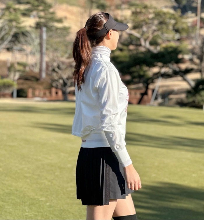 2d62c229ce79d3208e9ae9631e66daa1_1717820735_0971.jpg 2d62c229ce79d3208e9ae9631e66daa1_1717820735_0971.jpg