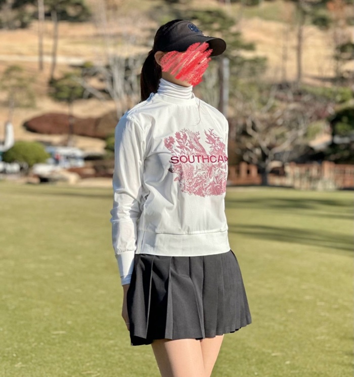 2d62c229ce79d3208e9ae9631e66daa1_1717820736_2557.jpg 2d62c229ce79d3208e9ae9631e66daa1_1717820736_2557.jpg