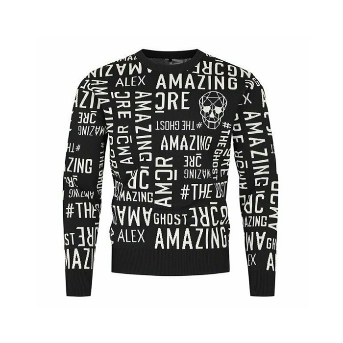 30d7a3497900d3c2bc67a211098af126_1717667673_4277.jpg 30d7a3497900d3c2bc67a211098af126_1717667673_4277.jpg