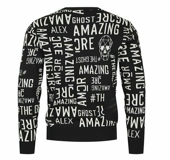 30d7a3497900d3c2bc67a211098af126_1717667673_959.jpg 30d7a3497900d3c2bc67a211098af126_1717667673_959.jpg