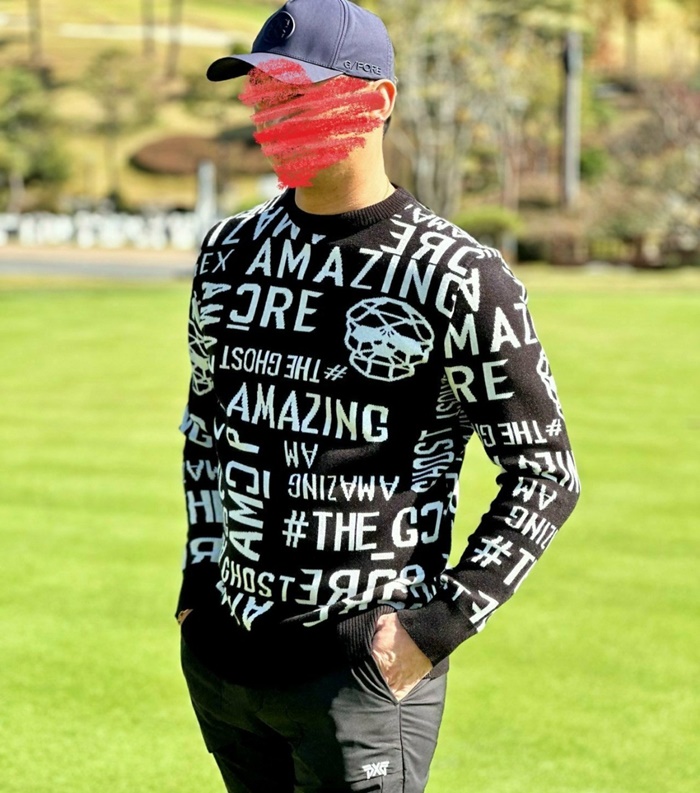 30d7a3497900d3c2bc67a211098af126_1717667681_0543.jpg 30d7a3497900d3c2bc67a211098af126_1717667681_0543.jpg