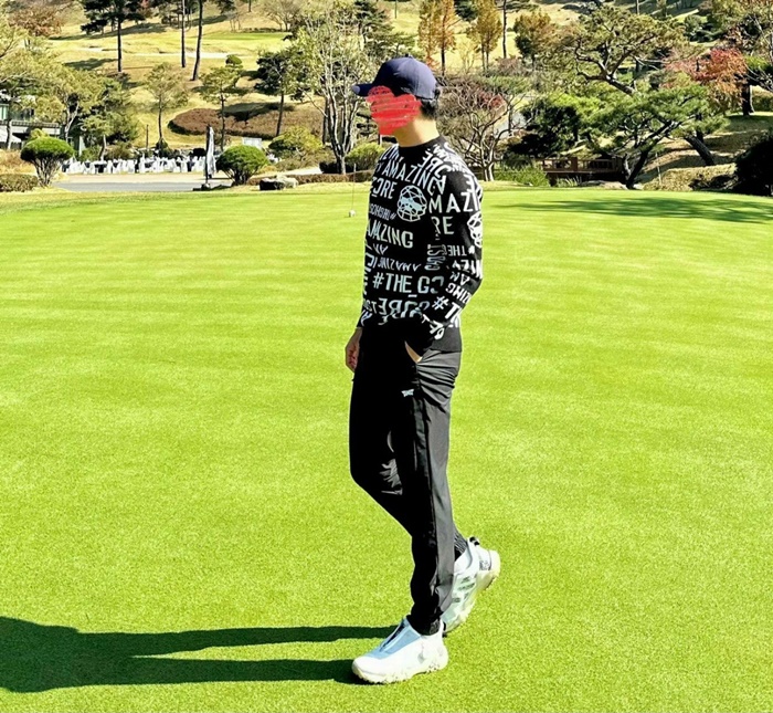 30d7a3497900d3c2bc67a211098af126_1717667681_6825.jpg 30d7a3497900d3c2bc67a211098af126_1717667681_6825.jpg