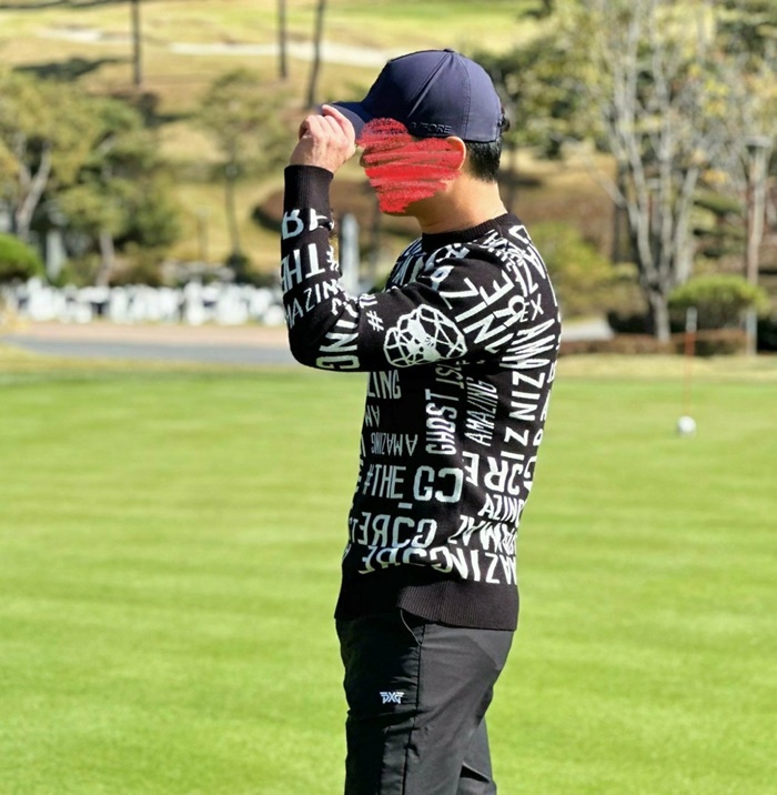 30d7a3497900d3c2bc67a211098af126_1717667682_1121.jpg 30d7a3497900d3c2bc67a211098af126_1717667682_1121.jpg