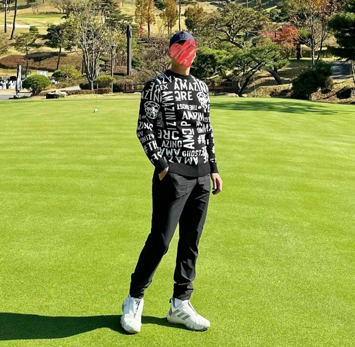 30d7a3497900d3c2bc67a211098af126_1717667687_2702.jpg 30d7a3497900d3c2bc67a211098af126_1717667687_2702.jpg