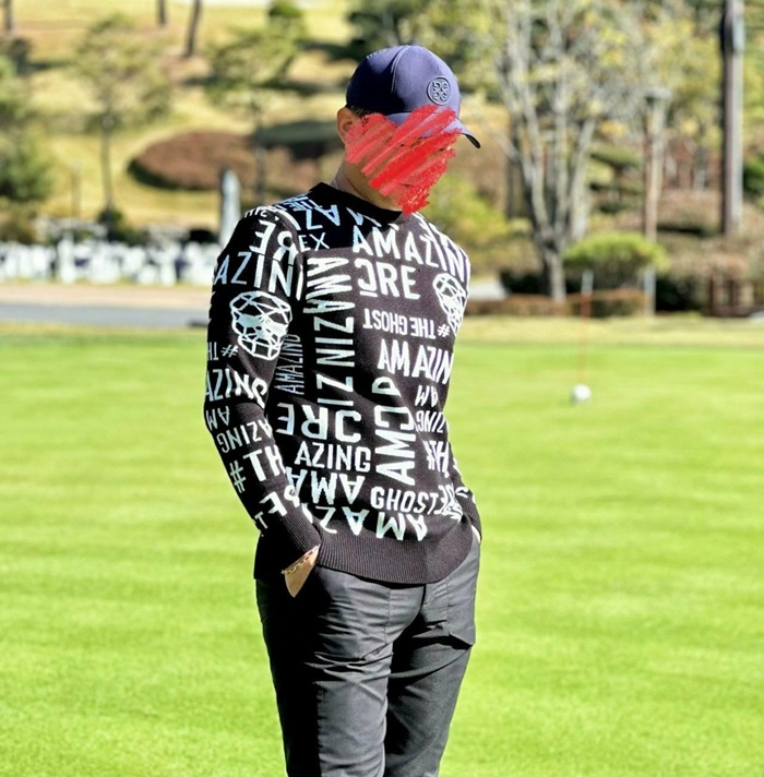 30d7a3497900d3c2bc67a211098af126_1717667687_7417.jpg 30d7a3497900d3c2bc67a211098af126_1717667687_7417.jpg