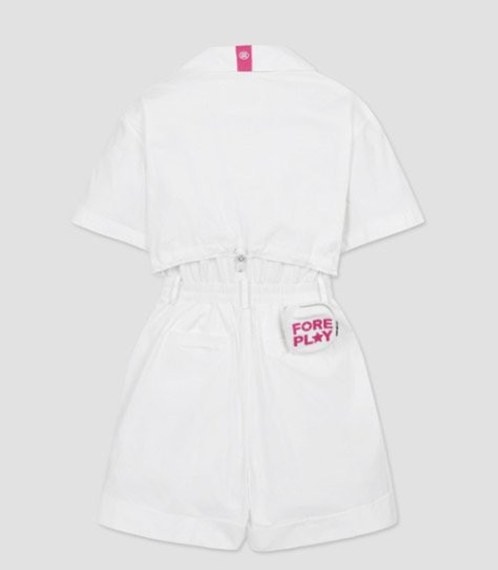 30e6fa9a40395d97da32939e01179eb7_1718682464_1478.jpg 30e6fa9a40395d97da32939e01179eb7_1718682464_1478.jpg