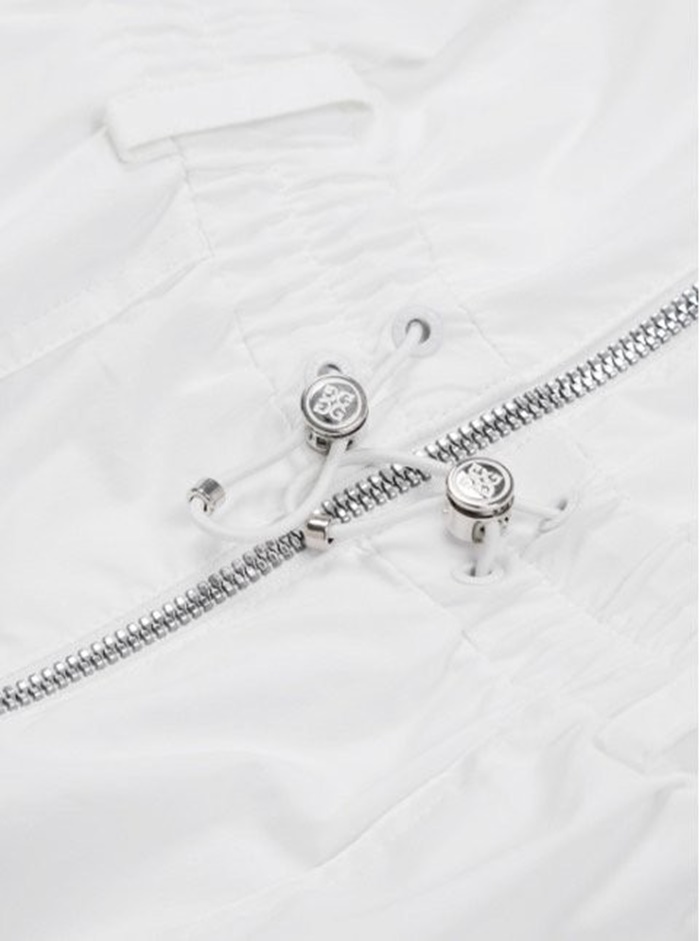 30e6fa9a40395d97da32939e01179eb7_1718682465_6504.jpg 30e6fa9a40395d97da32939e01179eb7_1718682465_6504.jpg