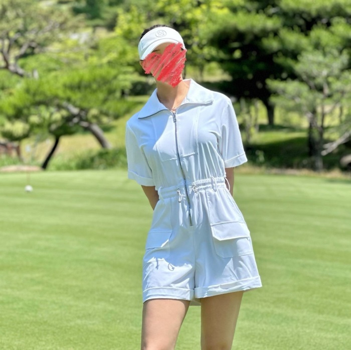 30e6fa9a40395d97da32939e01179eb7_1718682474_5437.jpg 30e6fa9a40395d97da32939e01179eb7_1718682474_5437.jpg