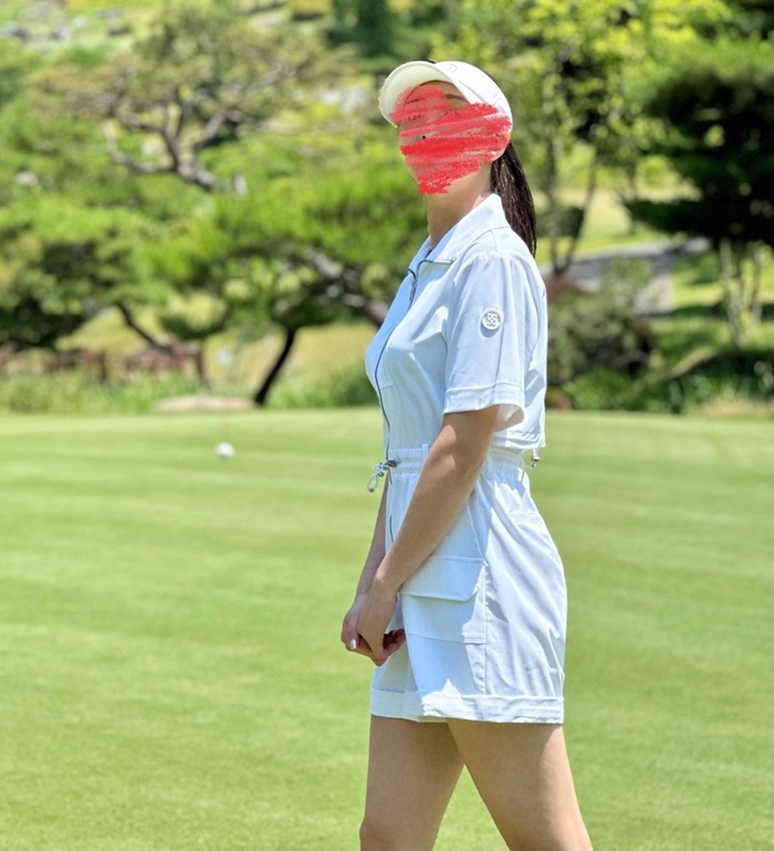 30e6fa9a40395d97da32939e01179eb7_1718682476_5899.jpg 30e6fa9a40395d97da32939e01179eb7_1718682476_5899.jpg