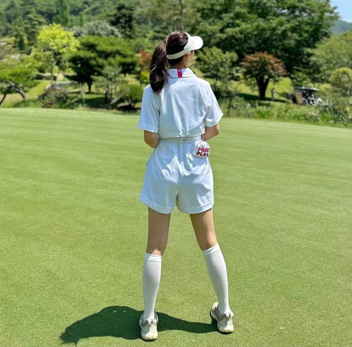 30e6fa9a40395d97da32939e01179eb7_1718682478_1139.jpg 30e6fa9a40395d97da32939e01179eb7_1718682478_1139.jpg