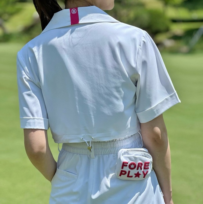 30e6fa9a40395d97da32939e01179eb7_1718682483_8184.jpg 30e6fa9a40395d97da32939e01179eb7_1718682483_8184.jpg