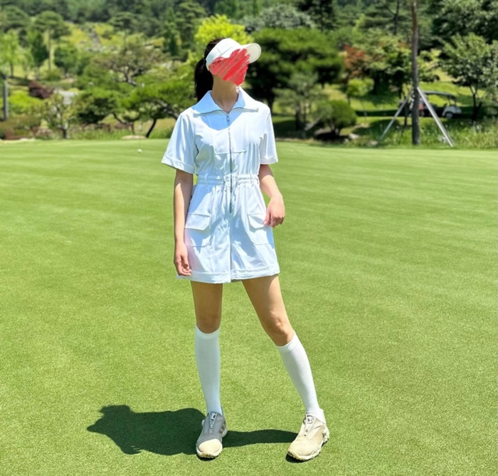 30e6fa9a40395d97da32939e01179eb7_1718682485_7928.jpg 30e6fa9a40395d97da32939e01179eb7_1718682485_7928.jpg