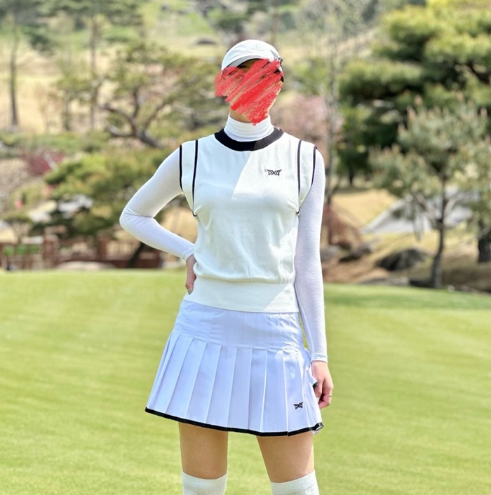 31ee90f43877835d97f9c4cda8b538f0_1718090653_342.jpg 31ee90f43877835d97f9c4cda8b538f0_1718090653_342.jpg