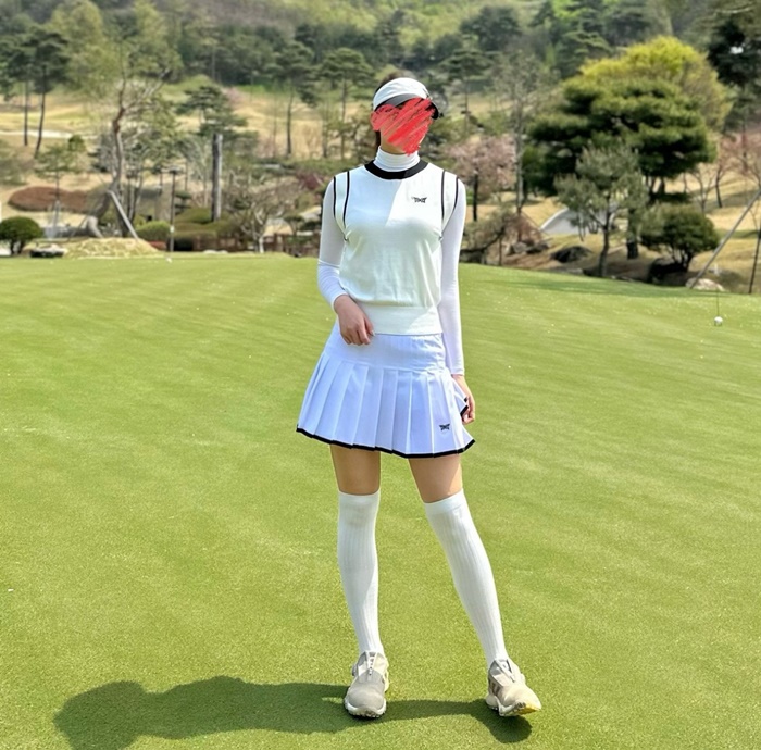 31ee90f43877835d97f9c4cda8b538f0_1718090654_1381.jpg 31ee90f43877835d97f9c4cda8b538f0_1718090654_1381.jpg