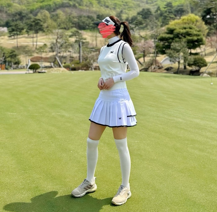 31ee90f43877835d97f9c4cda8b538f0_1718090655_1635.jpg 31ee90f43877835d97f9c4cda8b538f0_1718090655_1635.jpg