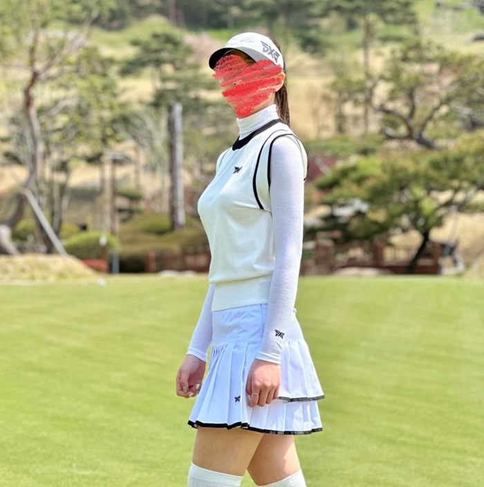 31ee90f43877835d97f9c4cda8b538f0_1718090655_668.jpg 31ee90f43877835d97f9c4cda8b538f0_1718090655_668.jpg