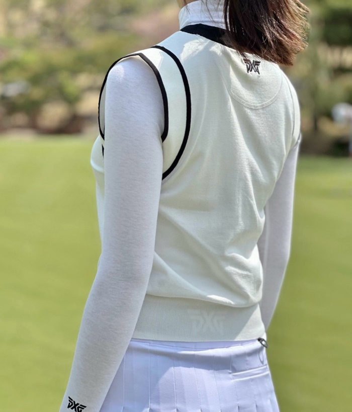 31ee90f43877835d97f9c4cda8b538f0_1718090656_1806.jpg 31ee90f43877835d97f9c4cda8b538f0_1718090656_1806.jpg