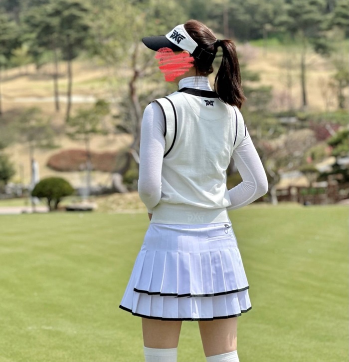 31ee90f43877835d97f9c4cda8b538f0_1718090656_9155.jpg 31ee90f43877835d97f9c4cda8b538f0_1718090656_9155.jpg