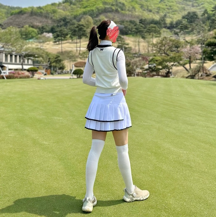 31ee90f43877835d97f9c4cda8b538f0_1718090657_5198.jpg 31ee90f43877835d97f9c4cda8b538f0_1718090657_5198.jpg