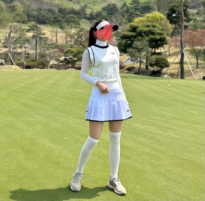 31ee90f43877835d97f9c4cda8b538f0_1718090660_0682.jpg 31ee90f43877835d97f9c4cda8b538f0_1718090660_0682.jpg