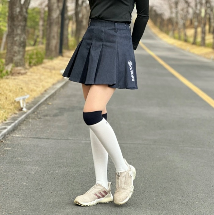 34ec9c2c0f787c5a5a041c23f2a6e2c2_1717229803_673.jpg 34ec9c2c0f787c5a5a041c23f2a6e2c2_1717229803_673.jpg