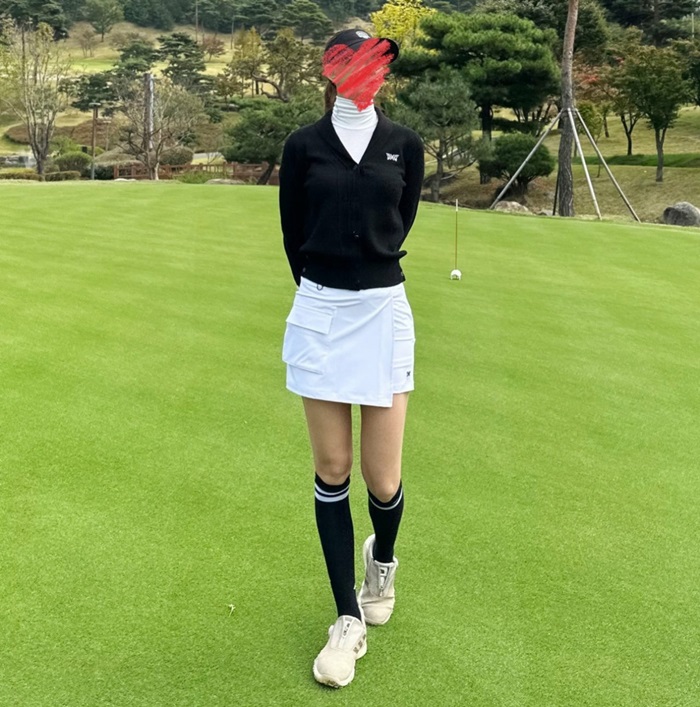 3555baf075c81ecf5bd145007b2bba60_1718018953_8906.jpg 3555baf075c81ecf5bd145007b2bba60_1718018953_8906.jpg