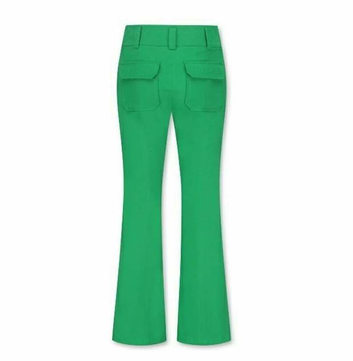 3555baf075c81ecf5bd145007b2bba60_1718026171_1857.jpg 3555baf075c81ecf5bd145007b2bba60_1718026171_1857.jpg