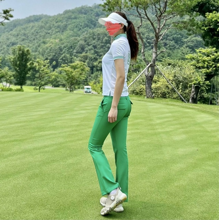 3555baf075c81ecf5bd145007b2bba60_1718026176_2774.jpg 3555baf075c81ecf5bd145007b2bba60_1718026176_2774.jpg