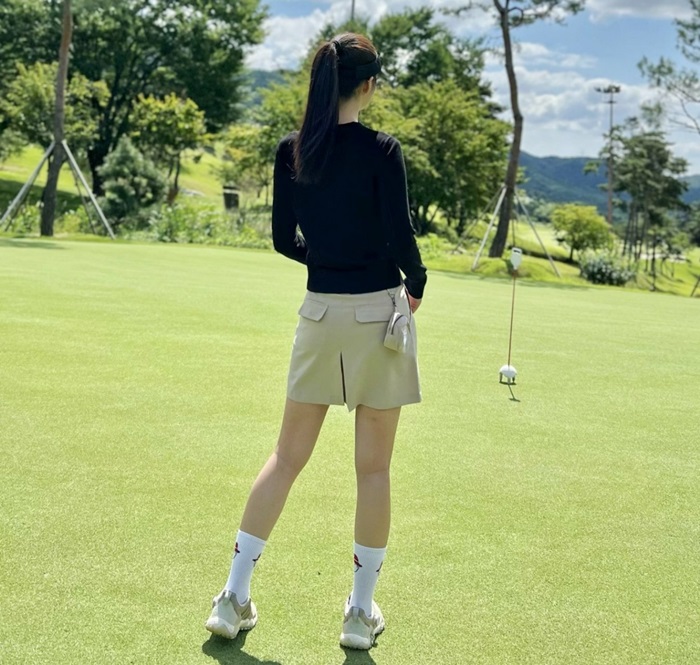 3555baf075c81ecf5bd145007b2bba60_1718026672_4843.jpg 3555baf075c81ecf5bd145007b2bba60_1718026672_4843.jpg