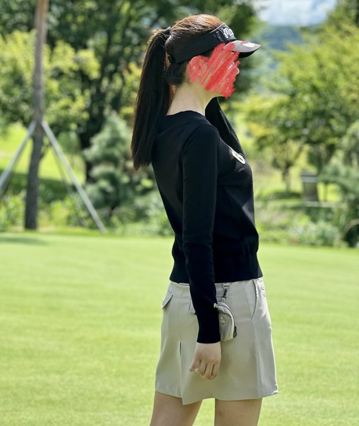 3555baf075c81ecf5bd145007b2bba60_1718026672_811.jpg 3555baf075c81ecf5bd145007b2bba60_1718026672_811.jpg