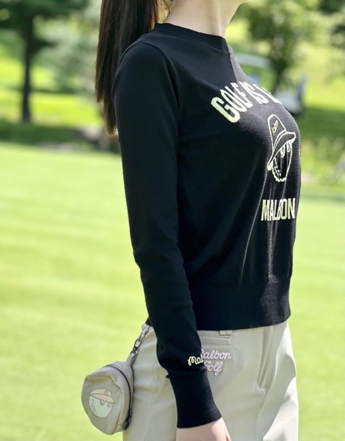 3555baf075c81ecf5bd145007b2bba60_1718026673_0476.jpg 3555baf075c81ecf5bd145007b2bba60_1718026673_0476.jpg