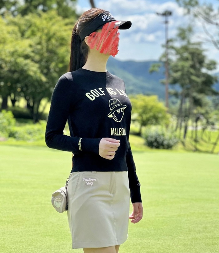 3555baf075c81ecf5bd145007b2bba60_1718026673_4612.jpg 3555baf075c81ecf5bd145007b2bba60_1718026673_4612.jpg